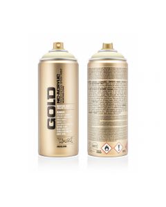 Montana Cans ספריי צבע Elm 8000