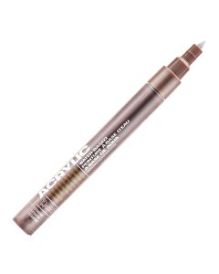 Montana Cans מרקרים אקריליים - 0.7 מ"מ שם גוון: COPPER MATT