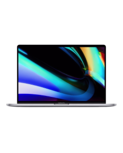 מ.נייד מחודש Apple MacBook Pro/16-inch/core i9/32g//512g/mac os/16 Retina