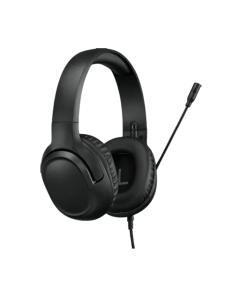אוזניות גיימיניג חוטיות LENOVO H110