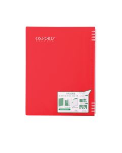 קט  10כיס + מנגנון מילוי OXFORD