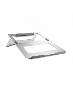 תושבת אלומיניום למחשב נייד דגם LUMI AR-10