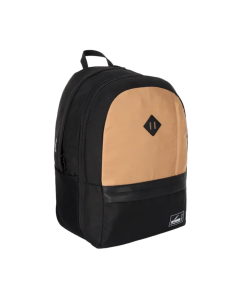 תיק ניתק שחור/חום Oliver OUTDOOR