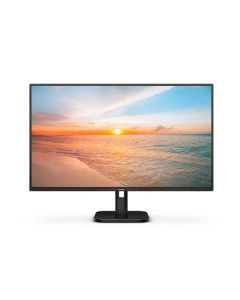 מסך "PHILIPS+100HZ+HD+VGA+SP 27E1N1100A 27