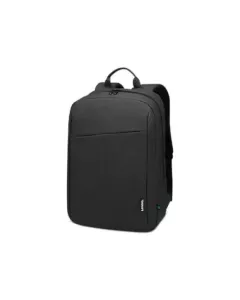 תיק גב למחשב נייד ''16 Lenovo B210 שחור