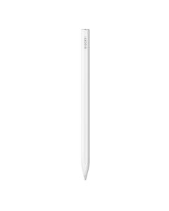 עט חכם לטאבלט Xiaomi Redmi Smart Pen For Pad 2 PRO לבן