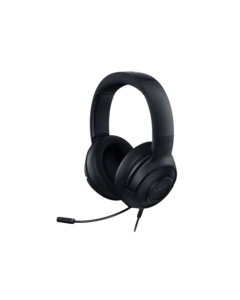 Kraken X Lite  RAZER אוזניות גיימינג