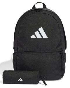 תיק ADIDAS שחור כולל קלמר