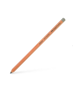 Faber Castell עפרון צבעוני - Pitt Pastel מס גוון: 273
