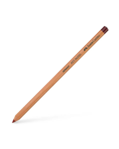 Faber Castell עפרון Pitt Pastel גוון: 192