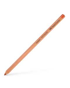 Faber Castell עפרון צבעוני - Pitt Pastel מס גוון: 188