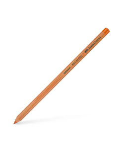 Faber Castell עפרון צבעוני - Pitt Pastel מס גוון: 186