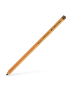 Faber Castell עפרון צבעוני - Pitt Pastel מס גוון: 177
