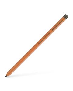 Faber Castell עפרון Pitt Pastel גוון: 175