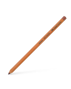 Faber Castell עפרון צבעוני - Pitt Pastel מס גוון: 169