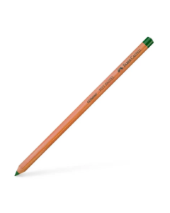 Faber Castell עפרון צבעוני Pitt Pastel גוון: 167