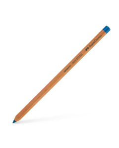 Faber Castell עפרון צבעוני - Pitt Pastel מס גוון: 149