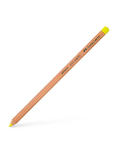 Faber Castell עפרון צבעוני - Pitt Pastel מס גוון: 104