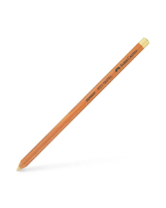 Faber Castell עפרון צבעוני - Pitt Pastel מס גוון: 103