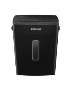 מגרסה FELLOWES  P-42C