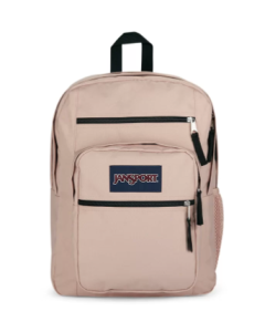 תיק Misty Rose Big Student JANSPORT