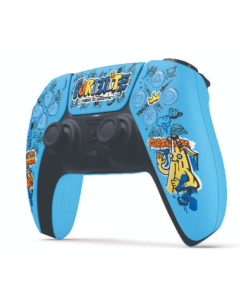 בקר אלחוטי PS5 Dualsense Fortnite LE