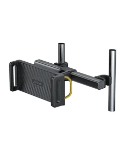 מחזיק לטאבלט ברכב LAMICALL P3-Black
