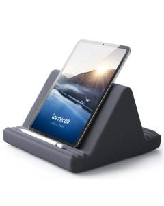 מעמד לטאבלט LAMICALL PL01-Grey