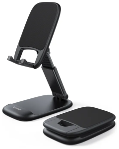 מעמד לטלפון LAMICALL DP13-Black