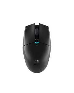 עכבר אלחוטי גיימינג CORSAIR KATAR PRO EU