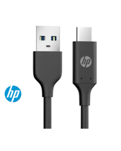 כבל באורך 1.5 מטר USB-A to Type-C דגם DHC-TC101-2M