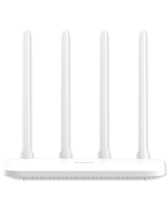ראוטר  Xiaomi Router AC1200