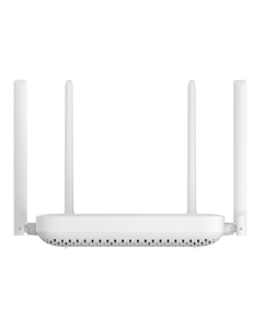 ראוטר  Xiaomi Router AX1500