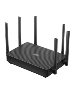 ראוטר Xiaomi Router AX3200