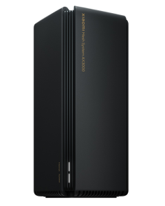 נתב Xiaomi Mesh System AX3000