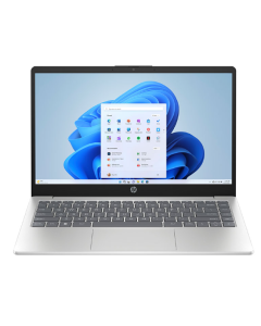 מ.נייד HP NoteBook 14-ep1014nj/14" FHD/Core 5-120U/8G/512G/W11H/3Y