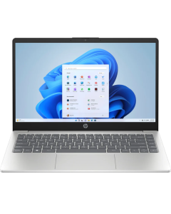 מ.נייד HP NoteBook 15-fd1012nj/15.6''/Core 5-120U/8GB/512G/W11H/1Y