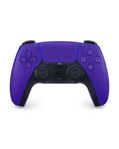 בקר DualSense Purple V2 PS5
