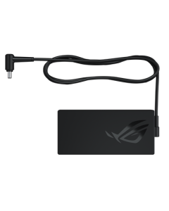 מטען למחשב נייד ASUS AD280280W