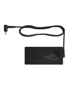 מטען למחשב נייד ASUS AD240 240W