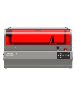 מכשיר חריטת לייזר Creality Falcon2 Pro 60W