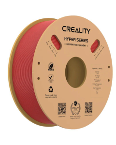 סליל אדום CREALITY HYPER PLA 1.75MM 1KG