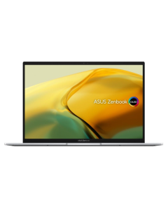 מ.נייד ASUS NB-UX/UX3402VA-14/2.8K/Touch/ I9-13900H/16B/1T/W10H/1Y