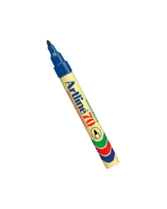 עט סימון 70 כחול  ARTLINE