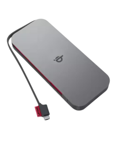 סוללת גיבוי Lenovo Go Wireless  10000mAh G0A3LG1WWW