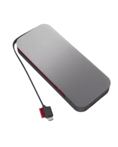 סוללת גיבוי למחשב Lenovo Go USB-C Laptop  20000mAh GOA3LG2WWW