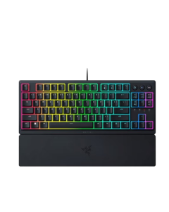 מקלדת חוטית RAZER ORNATA V3 TENKEYLESS