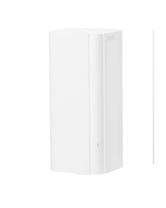 מגדיל טווח Tenda EX12 MESH AX3000 Wi-Fi 6 (3 יח' באריזה)