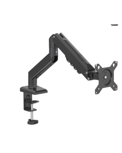 זרוע למוניטור DRAGON MA1 15-32 inch