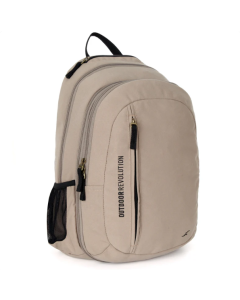 תיק מתרחב חום Carter 30 OUTDOOR